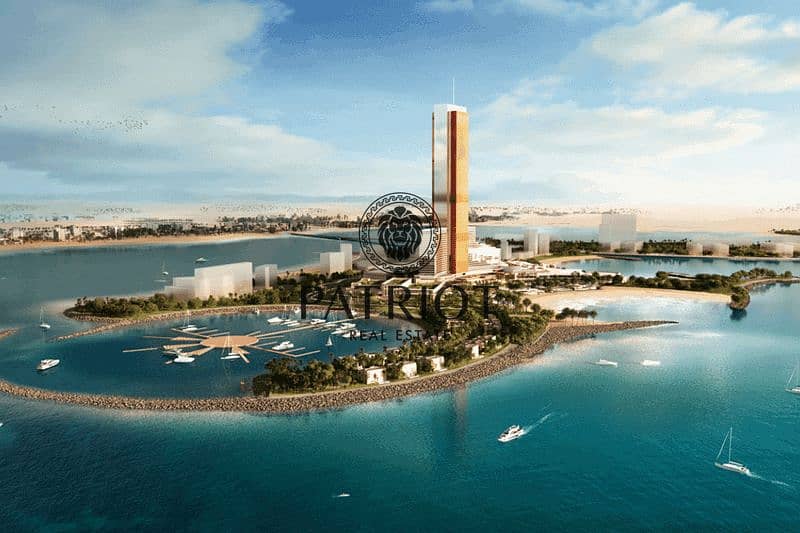 5 Wynn-Al-Marjan-2027-04. png