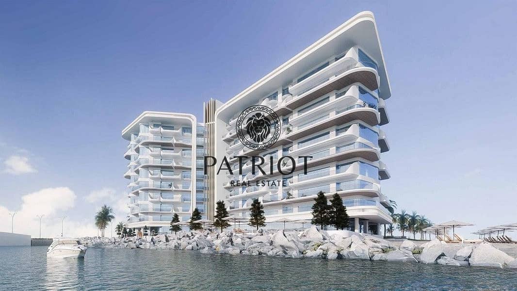 6 Fortune-Bay-Residences-01. jpg