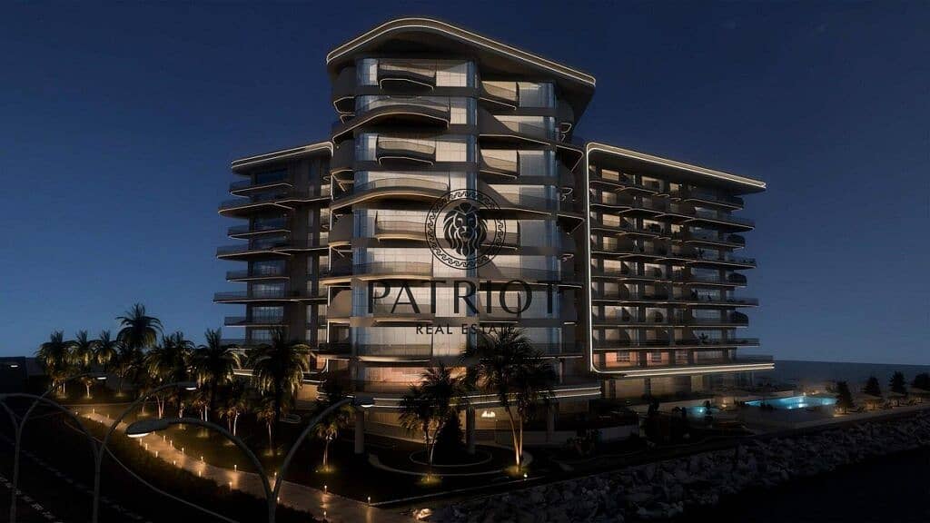 7 Fortune-Bay-Residences-02-1024x576. jpg