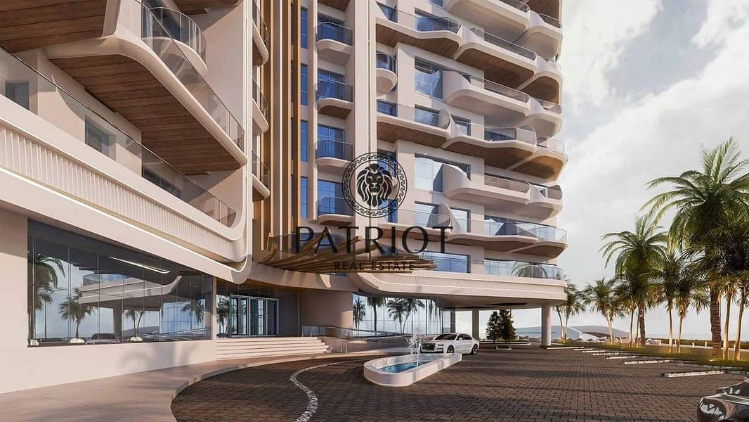 8 Fortune-Bay-Residences-03. jpg