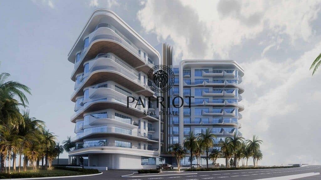 9 Fortune-Bay-Residences-04-1024x576. jpg