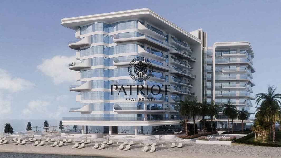 10 Fortune-Bay-Residences-07. jpg