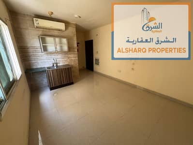 Studio for Rent in Al Bustan, Ajman - 2fd79b17-759d-4bbc-b3d7-af1750144442. jpg