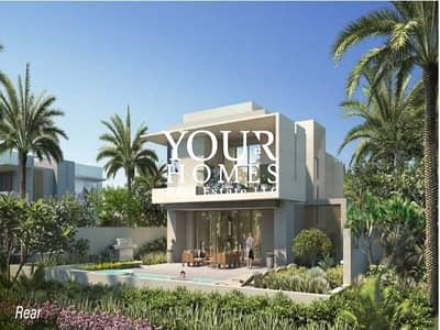 4 Bedroom Townhouse for Sale in Jebel Ali, Dubai - aDWRWKibY4GdSUwrtix1mxFQa4Cgcca1JV9TEGDl. jpeg