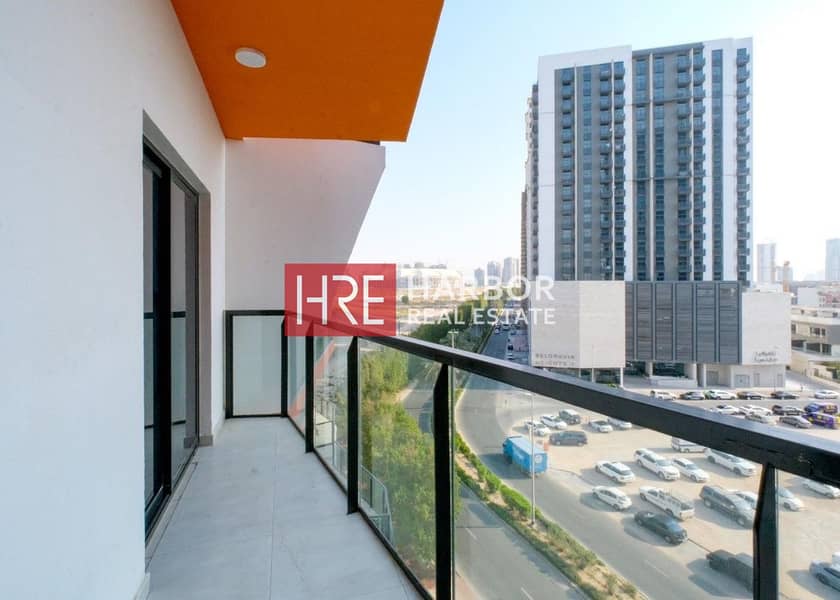 位于朱美拉环形村(JVC),JVC第12区,宾格蒂宝石公寓 1 卧室的公寓 70000 AED - 11881583 位于朱美拉环形村(JVC),JVC第12区,宾格蒂宝石公寓 1 卧室的公寓 70000 AED - 11881583