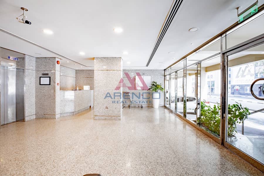 Elegant 3BHK Apt| Massive Unit| Limited Time Offer Elegant 3BHK Apt| Massive Unit| Limited Time Offer