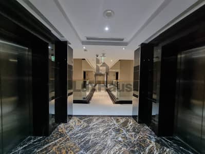 1 Bedroom Apartment for Rent in Jumeirah Lake Towers (JLT), Dubai - 40d48a75-297a-4b87-8c9d-74d6ec1257f2. jpg