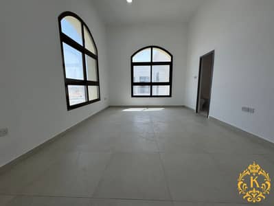 3 Cпальни Апартамент в аренду в Мадинат Аль Рияд, Абу-Даби - WhatsApp Image 2025-06-09 at 21.06. 22. jpeg