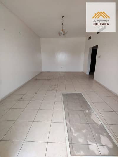 3 Cпальни Апартаменты в аренду в Аль Бустан, Аджман - IMG-20250611-WA0037. jpg