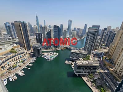 2 Bedroom Apartment for Rent in Dubai Marina, Dubai - 20250611_142019. jpg