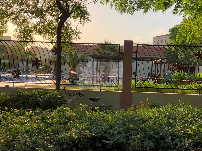12 Swimming Pool II. jpeg