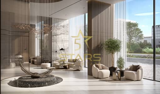 2 Bedroom Apartment for Sale in Dubai Studio City, Dubai - download. jpeg