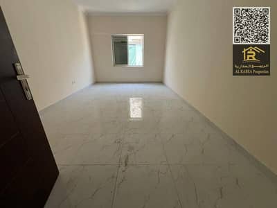1 Bedroom Flat for Rent in Al Mowaihat, Ajman - 531c1b11-9c6d-42c8-9958-1a0cb3e9fa56. jpg