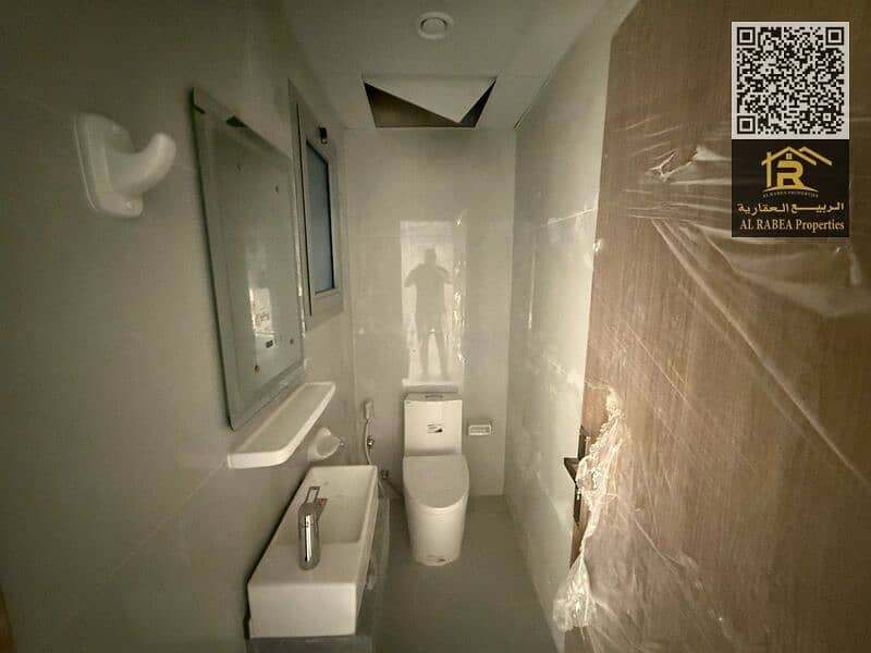 28 1bed3823-3e0d-4c7c-8661-9551a01ffd80. jpg