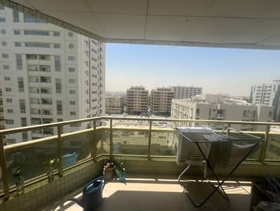 2 Bedroom Flat for Rent in Al Majaz, Sharjah - IMG-20250611-WA0036. jpg