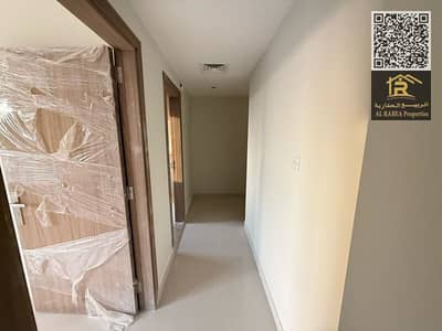 شقة 1 غرفة نوم للايجار في الجرف، عجمان - 9dae886a-8144-40cb-bdf2-313ae605dba4. jpg