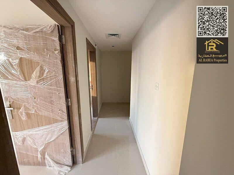 9dae886a-8144-40cb-bdf2-313ae605dba4. jpg 9dae886a-8144-40cb-bdf2-313ae605dba4. jpg