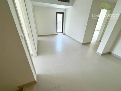 3 Bedroom Townhouse for Sale in Dubai South, Dubai - 3. jpg