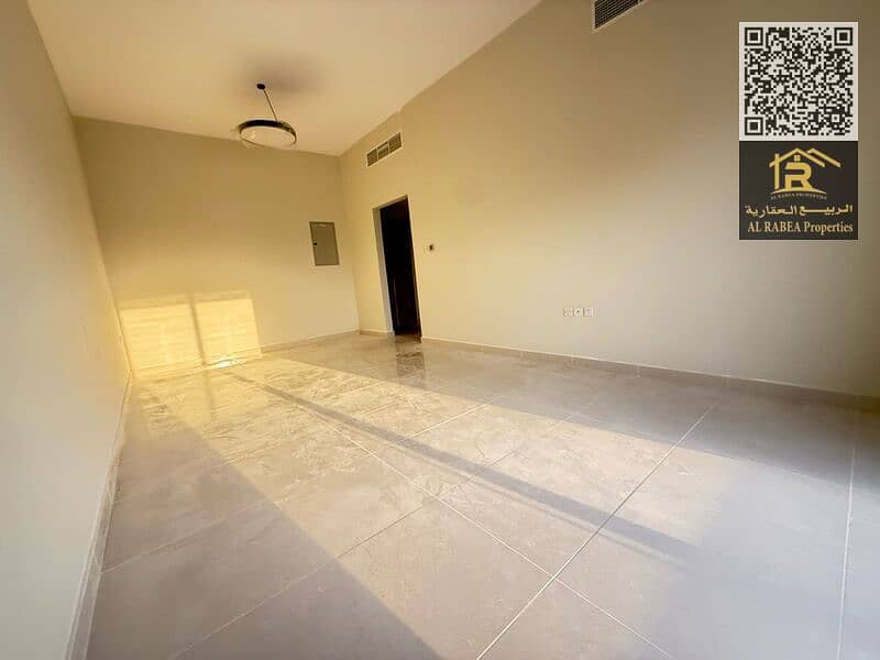 7 ce34927d-970c-4fa8-a921-11692cc36994. jpg