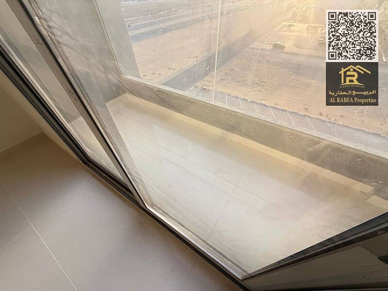 15 de7da6ef-be09-4990-b59a-faa05dee4662. jpg