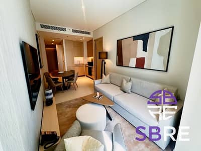 1 Bedroom Flat for Sale in Downtown Dubai, Dubai - 14167883-5f67fo-2. jpeg