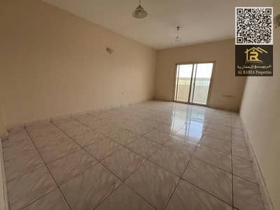 فلیٹ 2 غرفة نوم للايجار في الراشدية، عجمان - 611e0fcd-1077-4d1d-b0ad-8868882628a9. jpg