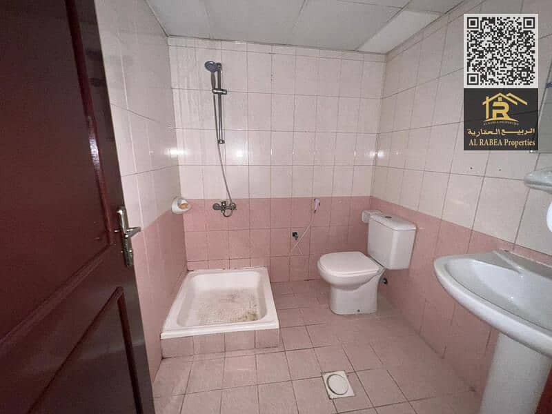 13 ba61278d-9198-430a-aeaa-2b673dc85cd6. jpg