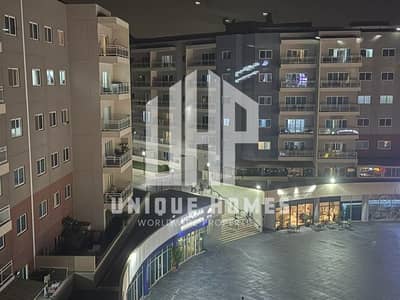 1 Спальня Апартаменты Продажа в Аль Риф, Абу-Даби - IMG-20250611-WA0069. jpg