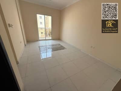 شقة 1 غرفة نوم للايجار في العالية، عجمان - 296bf204-2a3b-4cd0-b986-0c9b3ea9a441. jpg