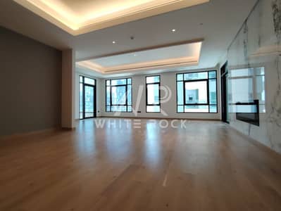 2 Bedroom Apartment for Rent in Al Reem Island, Abu Dhabi - f8d4c00a-8780-4f73-89f6-8e7d97232ae4. jpg