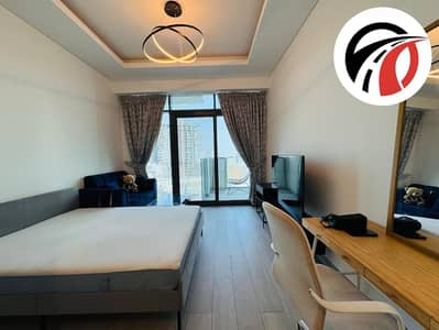 Studio for Rent in Al Jaddaf, Dubai - WhatsApp Image 2025-05-22 at 2.28. 10 AM (1). jpeg