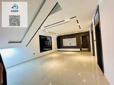 5 Bedroom Villa for Sale in Al Zahya, Ajman - صورة واتساب بتاريخ 1446-12-05 في 13.31. 31_7b550438. jpg