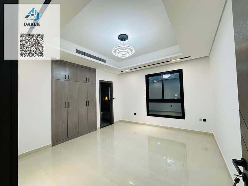 2 صورة واتساب بتاريخ 1446-12-05 في 13.31. 32_81c7d241. jpg