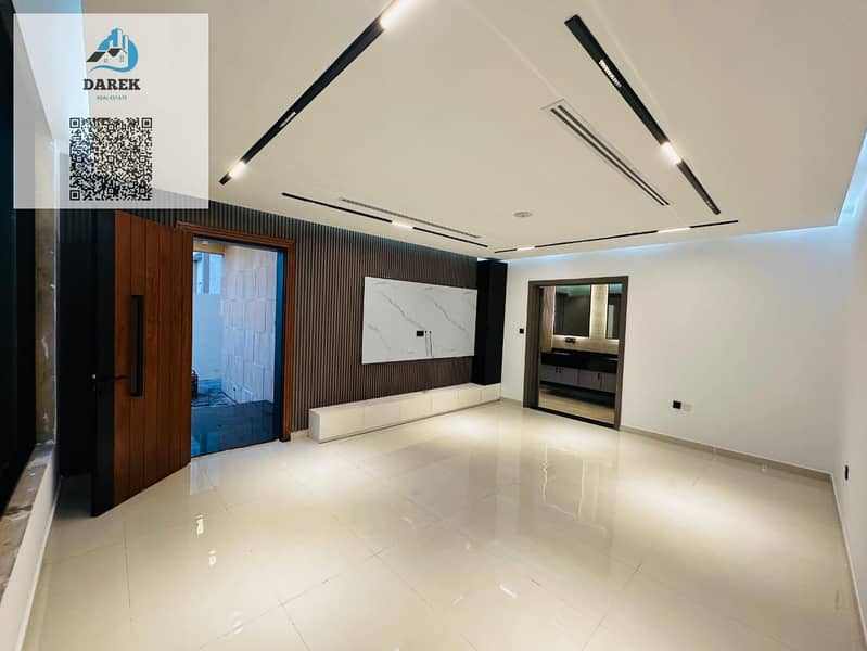 4 صورة واتساب بتاريخ 1446-12-05 في 13.31. 26_f5745de1. jpg