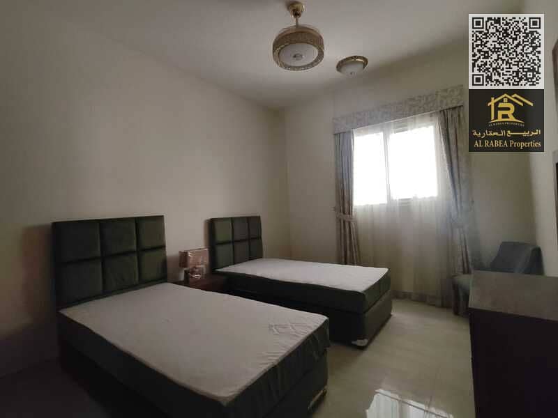 3 585acb13-d36e-436c-bd54-f5450b55dfb8. jpg