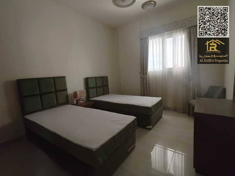 4 348889e3-e4b0-4be1-abac-8b69c2e532eb. jpg