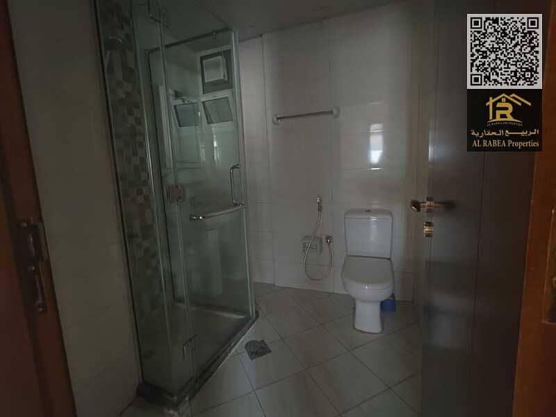13 f5ce0882-7f26-4da8-bcf7-d7a6ebf4892b. jpg