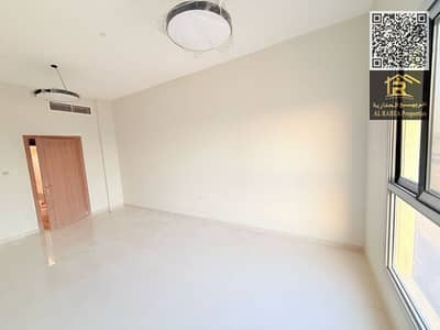 1 Bedroom Apartment for Rent in Al Jurf, Ajman - 00ef623f-602e-437b-b6fb-47a8ccbbdfa9. jpg