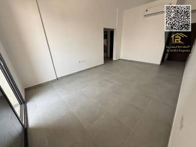 1 Bedroom Apartment for Rent in Al Jurf, Ajman - e1f84945-d710-4a02-a6e3-d348b7c4d148. jpg