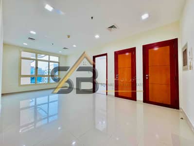 1 Bedroom Flat for Rent in Dubai Silicon Oasis (DSO), Dubai - IMG_3974. jpg