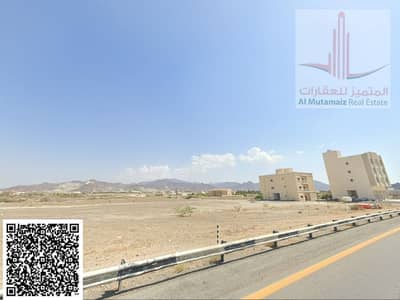 马斯福特， 阿治曼 住宅地块待售 - WhatsApp Image 2025-06-11 at 2.42. 33 PM (1). jpeg