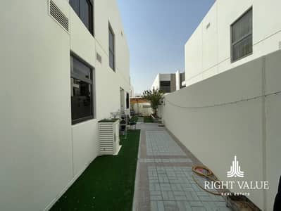 3 Bedroom Townhouse for Rent in DAMAC Hills 2 (Akoya by DAMAC), Dubai - IMG-20250610-WA0074. jpg