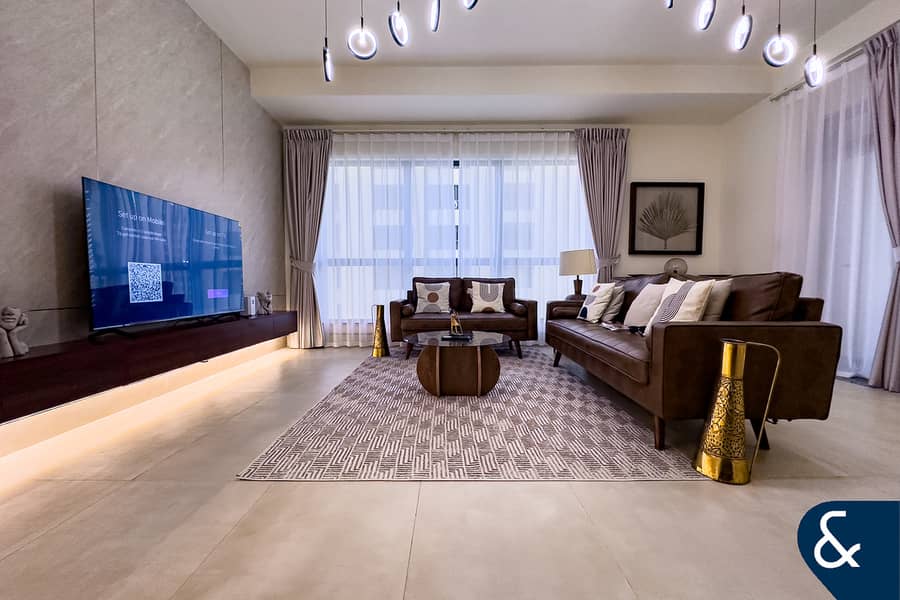 Two Bedroom | Vacant | Turnkey | Upgraded Two Bedroom | Vacant | Turnkey | Upgraded