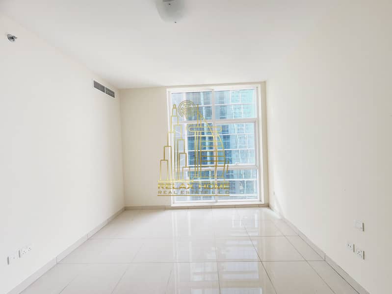 5 IMG-20250524-WA0176. jpg