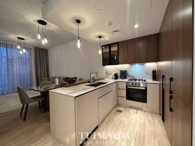 1 Bedroom Apartment for Rent in Jumeirah Village Circle (JVC), Dubai - WhatsApp Image 2025-04-04 at 13.14. 57. jpeg