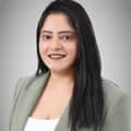 Poonam Ghimirea