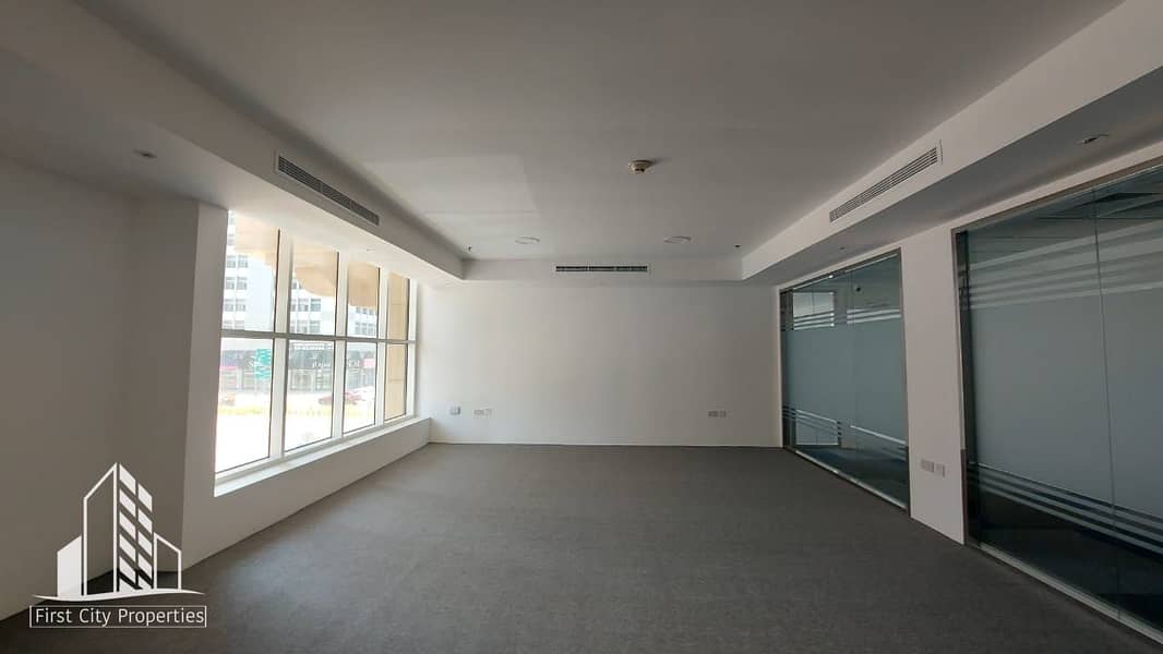 4 WhatsApp Image 2023-07-12 at 12.03. 26. jpg