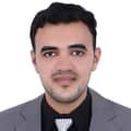 Ziad Gamal