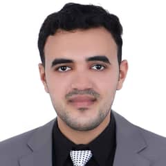 Ziad Gamal