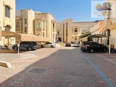 شقة في المرور 2 غرف 67000 درهم - 11890838